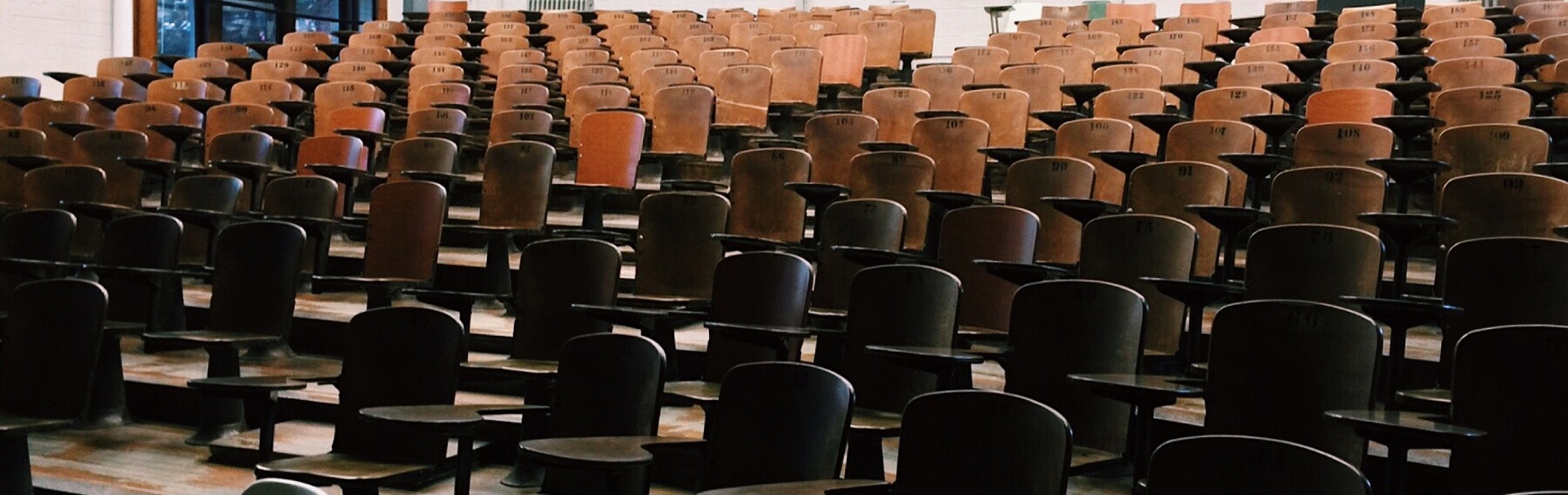 Seminar